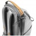 Peak Design Everyday Backpack 20L v2 Ash
